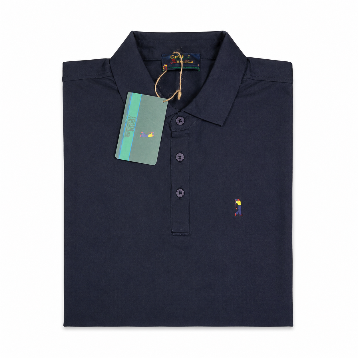 Polo Golf by Montanelli