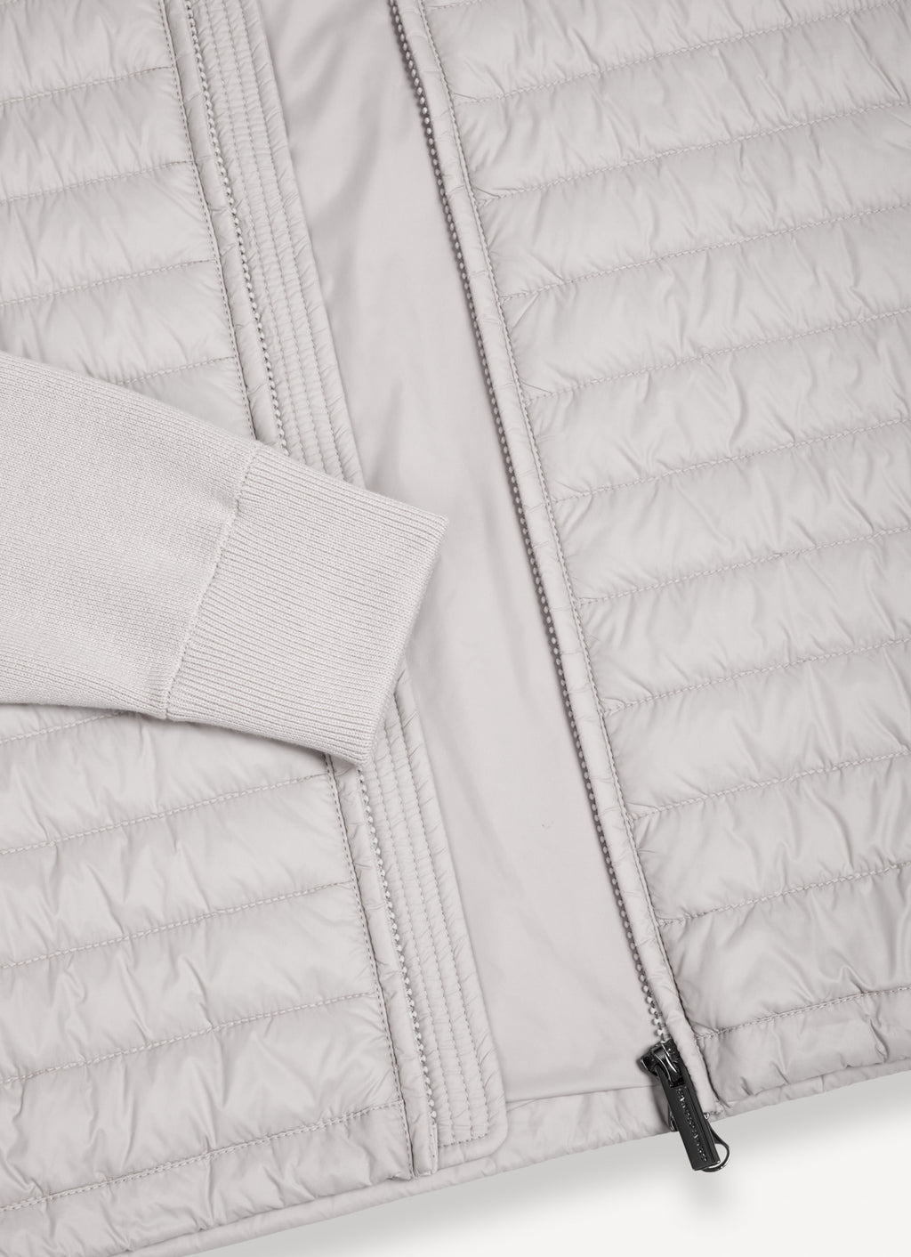 Colmar Originals Giacca ibrida in ovatta