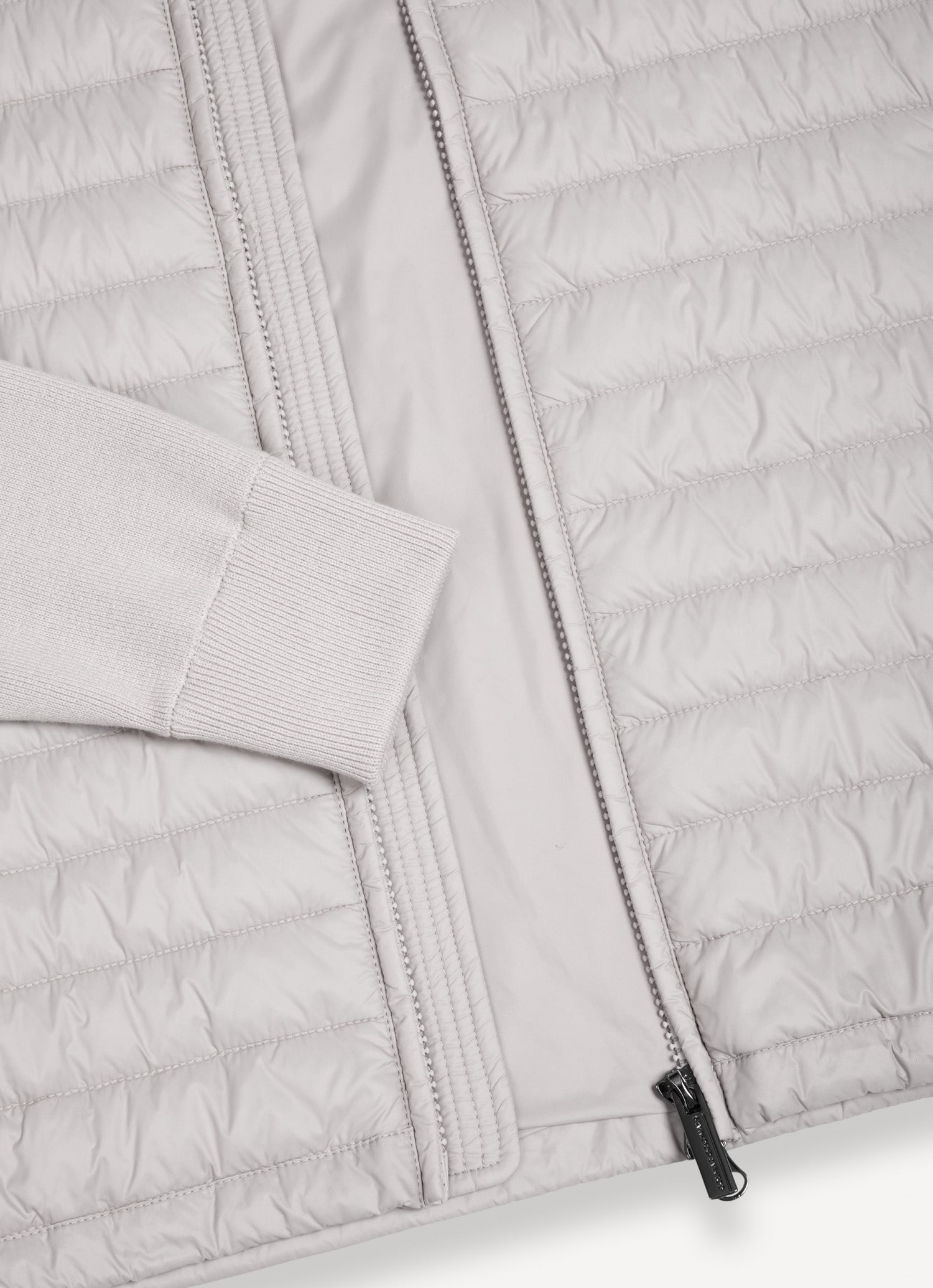 Colmar Originals Giacca ibrida in ovatta