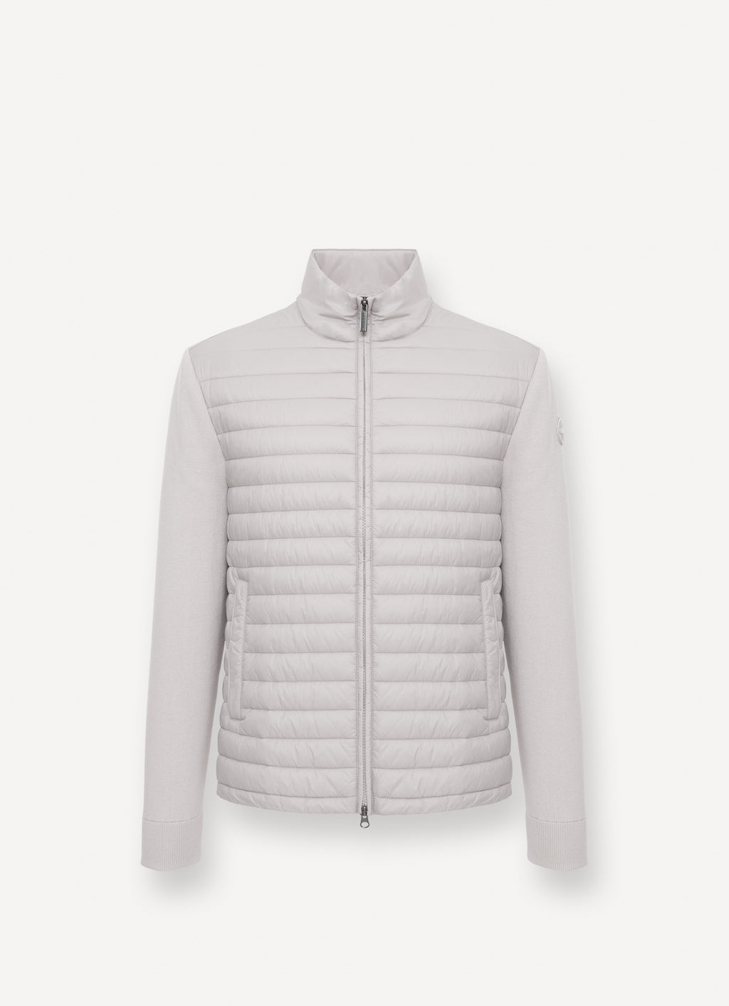 Colmar Originals Giacca ibrida in ovatta