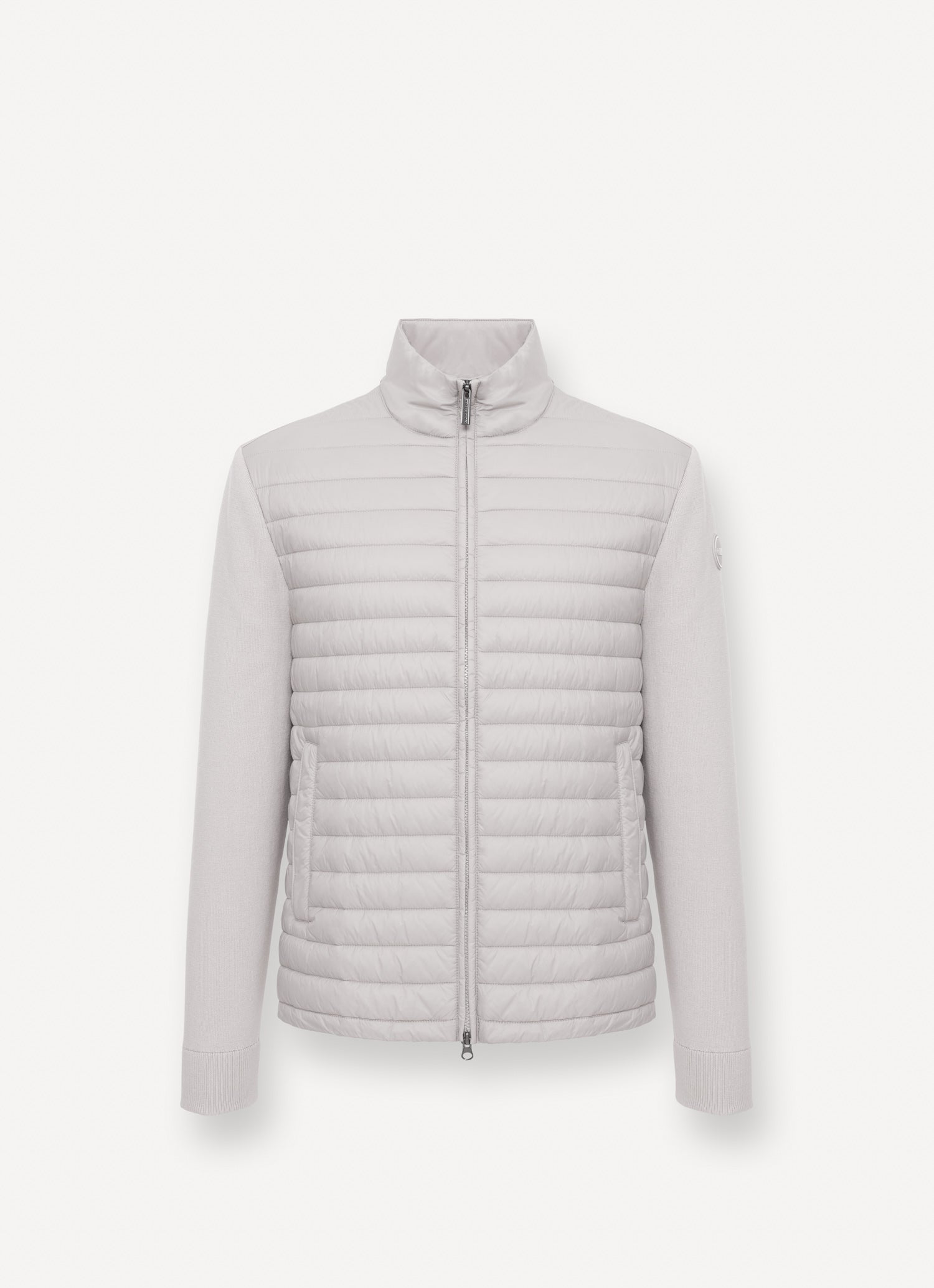 Colmar Originals Giacca ibrida in ovatta
