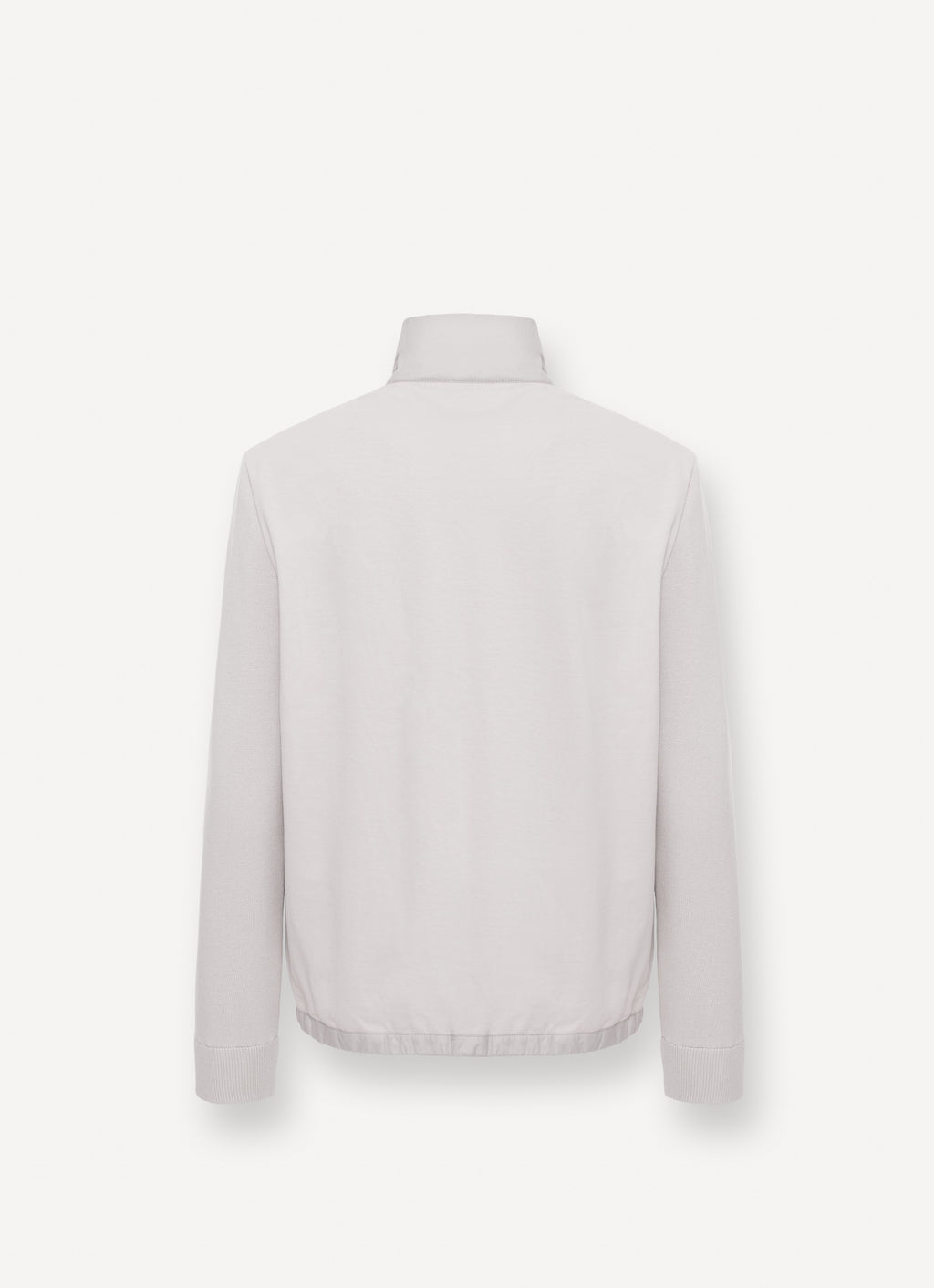Colmar Originals Giacca ibrida in ovatta