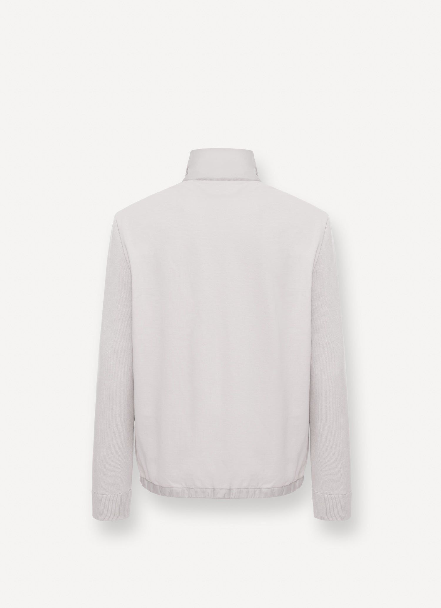 Colmar Originals Giacca ibrida in ovatta