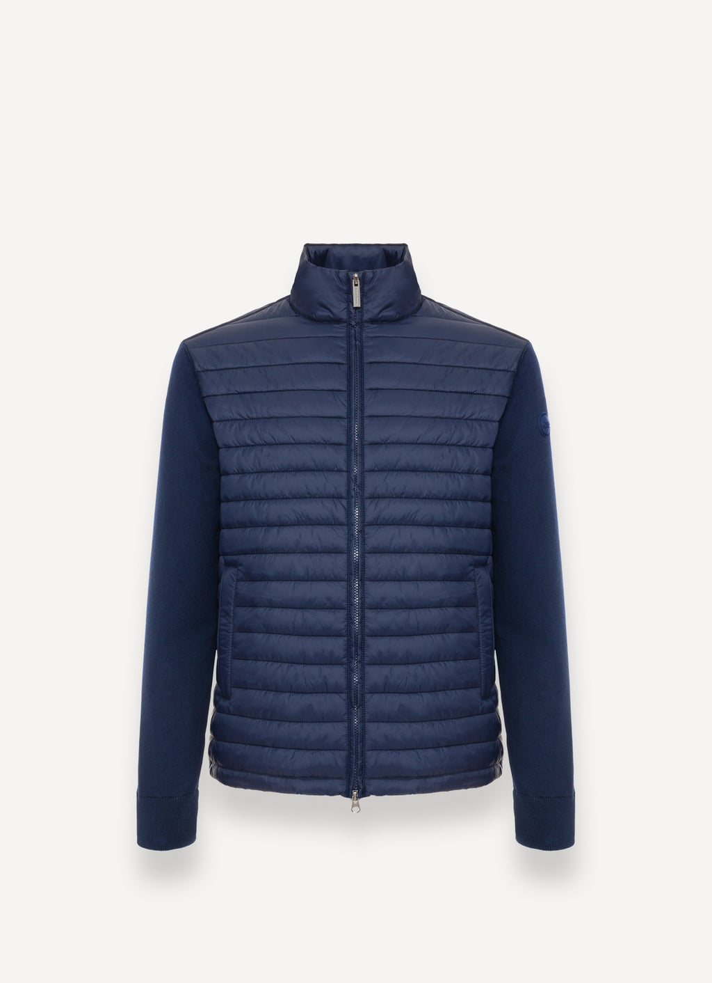 Colmar Originals Giacca ibrida in ovatta