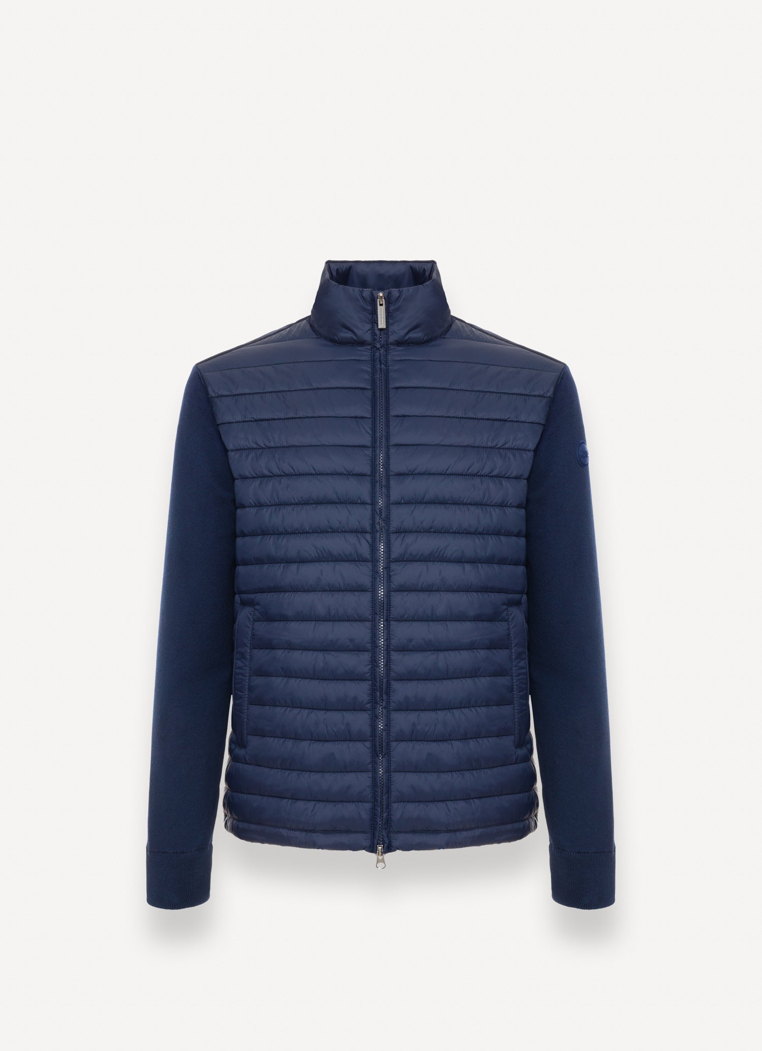 Colmar Originals Giacca ibrida in ovatta