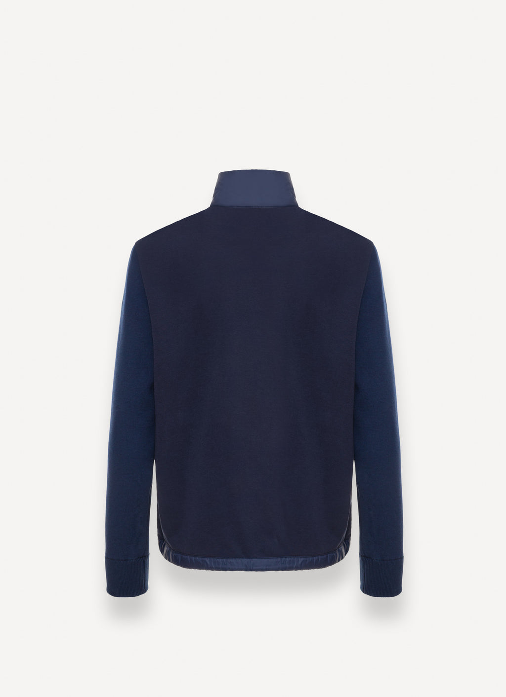 Colmar Originals Giacca ibrida in ovatta