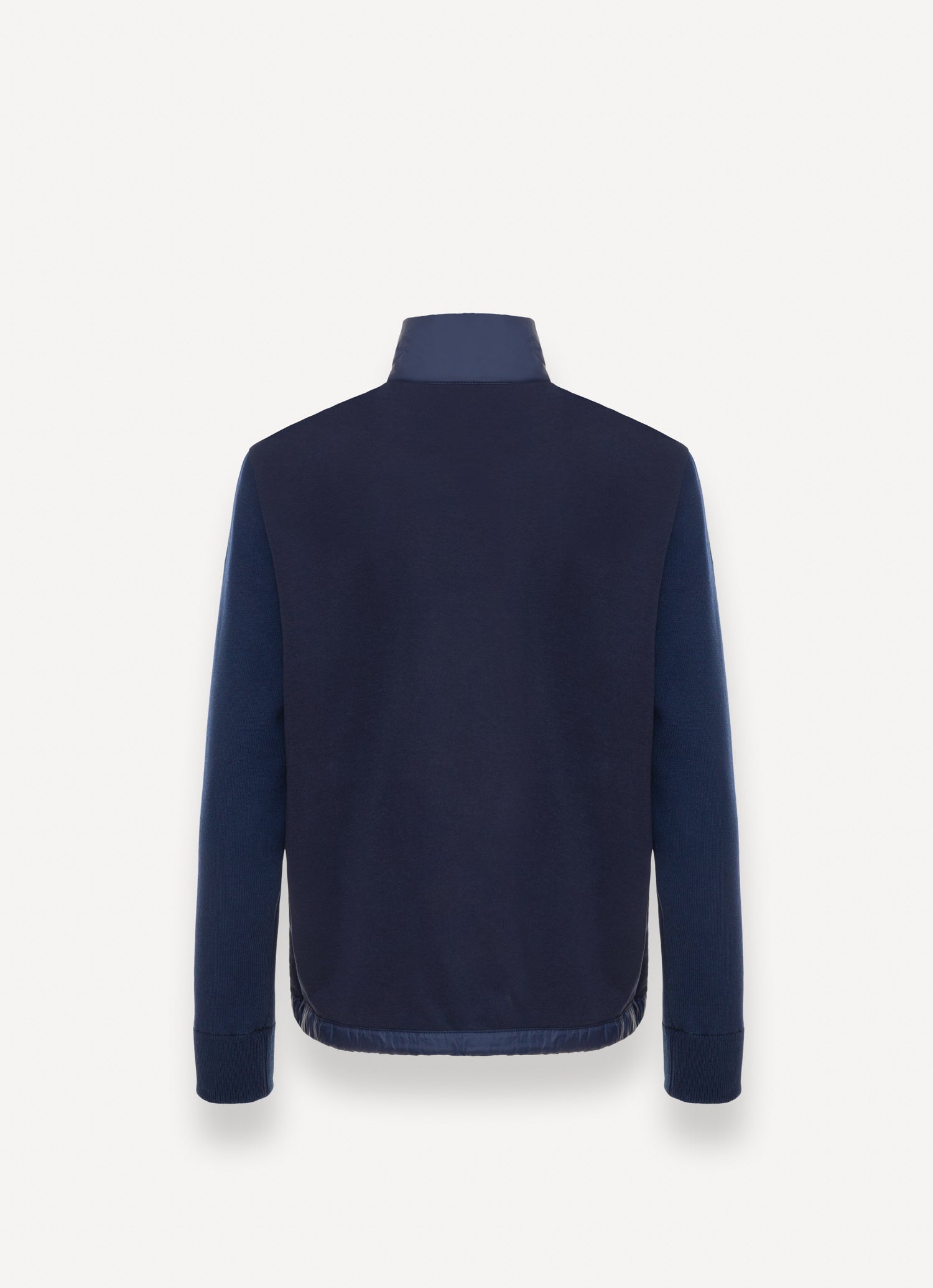 Colmar Originals Giacca ibrida in ovatta