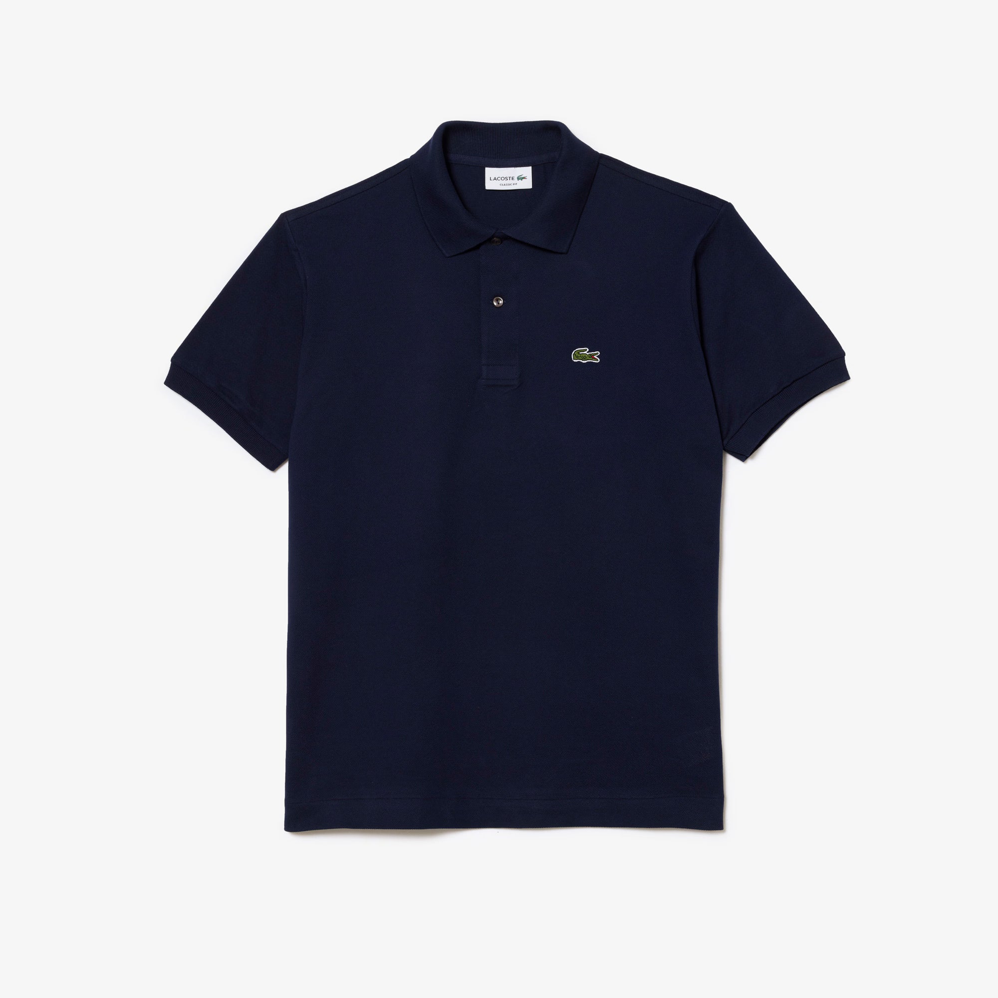 Lacoste Polo classica L1212