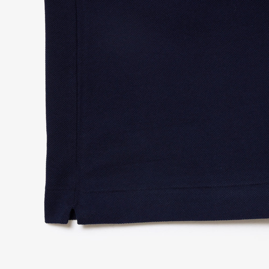 Lacoste Polo classica L1212