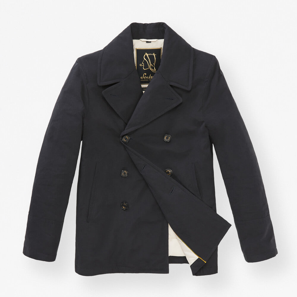 Sealup PeacotUomo Amalfi