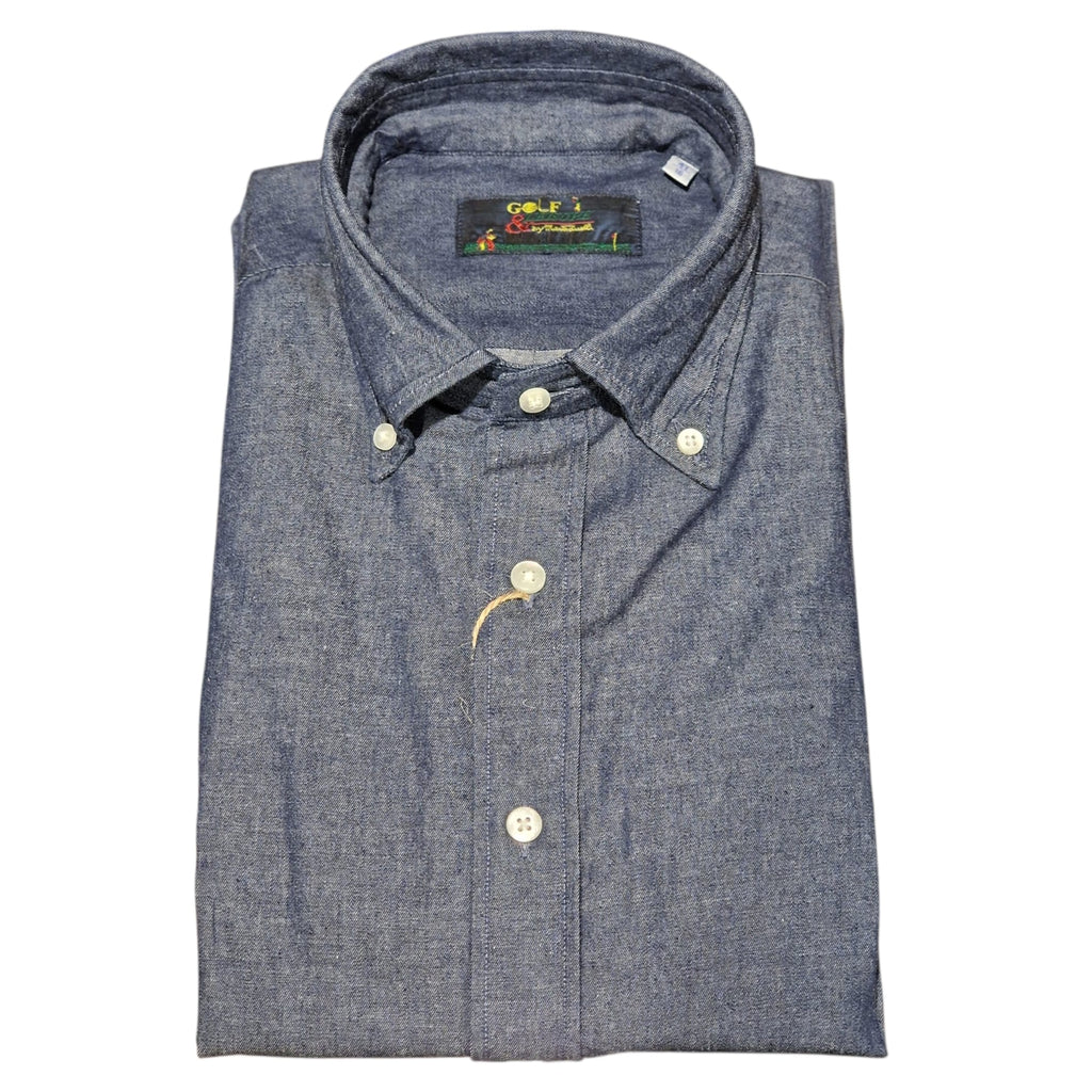 Camicia