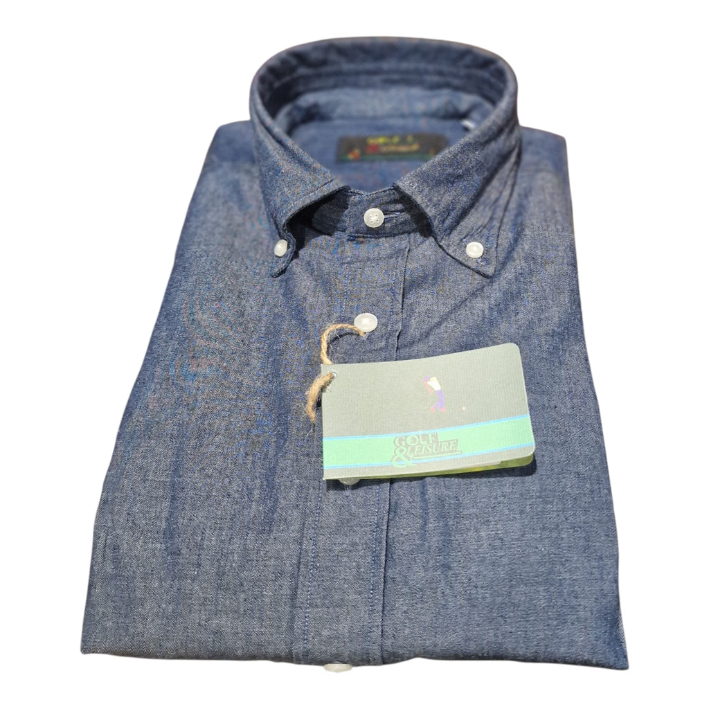 Camicia