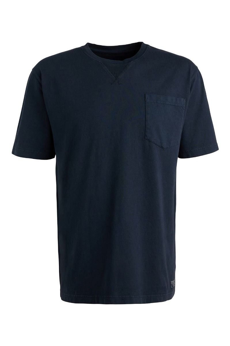 Manifattura Ceccarelli Military T-shirt T106