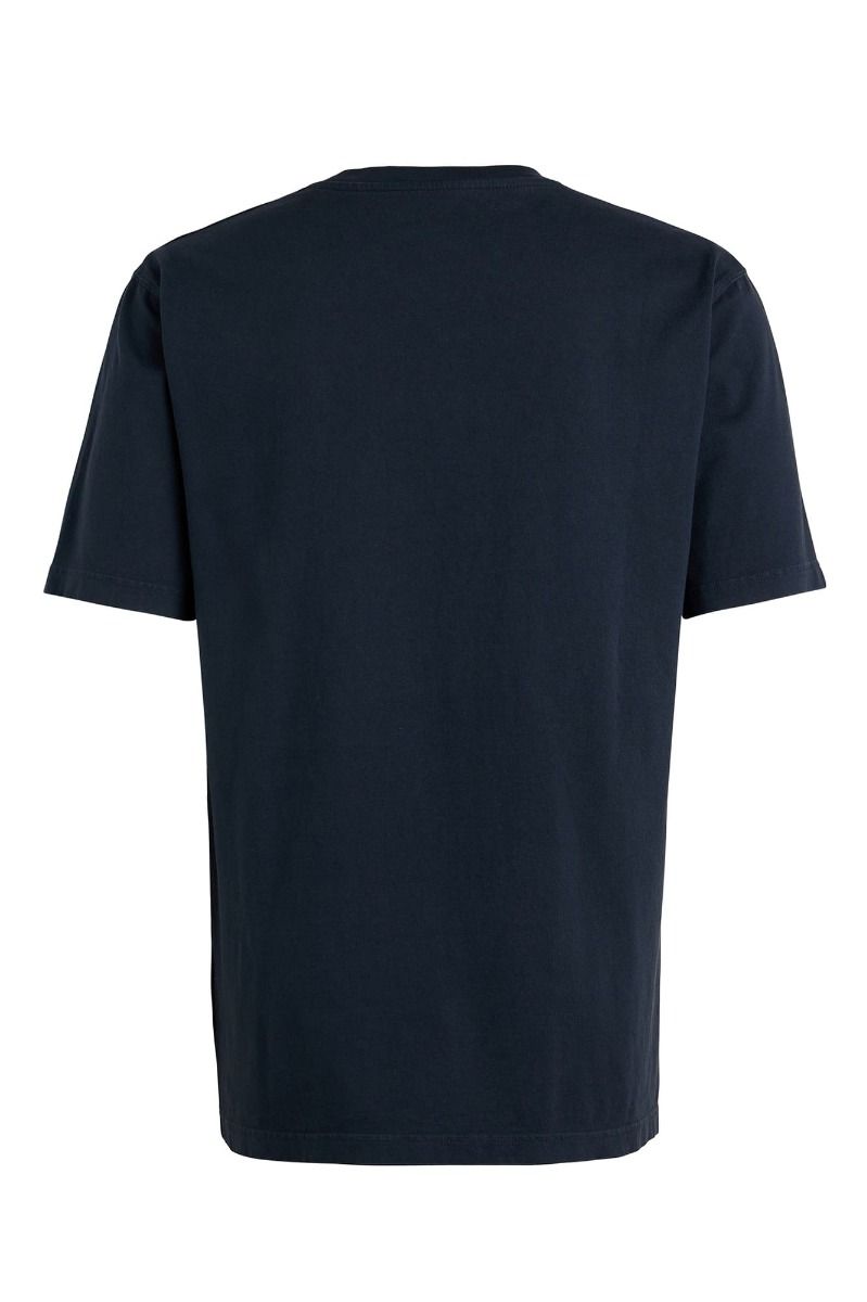Manifattura Ceccarelli Military T-shirt T106